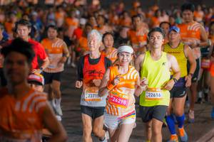 BIB: 23715, 1103, 26298, 22616
                            <button type="button" onclick="openModal(22828200)" class="btn btn-primary btn-sm float-right btn-popup" data-toggle="modal" data-target=".modal-high-quality">
                        <i class="fas fa-shopping-cart"></i> Add to Cart
                    </button>
                                            <button type="button" onclick="isThisMe(22828200, true)" class="btn btn-success btn-sm float-right btn-popup btn-isme hidden" data-toggle="tooltip" data-placement="bottom" title="นี่คือรูปของคุณใช่ไหม คลิกที่นี่เพื่อเอาเข้าอัลบั้ม">
                        <i class="fas fa-plus"></i> Add to album
                    </button>
                    <button type="button" onclick="isThisMe(22828200, false)" class="btn btn-warning btn-sm float-right btn-popup btn-isnotme hidden">
                        <i class="fas fa-ban"></i> Remove from album
                    </button>
